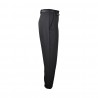 PANTALONE + CINTURA ALESSIA SANTI 421SD25018 S3000
