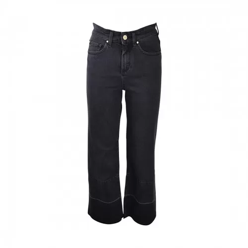 PANTALONE ALESSIA SANTI 421SD26011 00