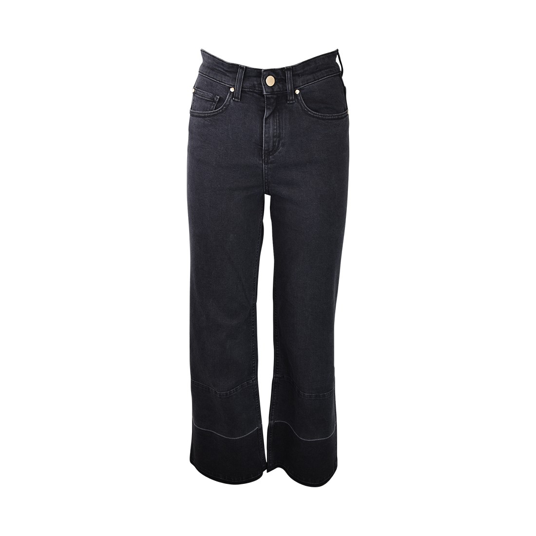 PANTALONE ALESSIA SANTI 421SD26011 00
