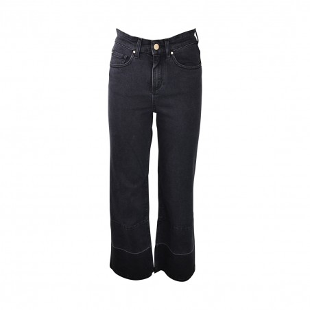 PANTALONE ALESSIA SANTI 421SD26011 00