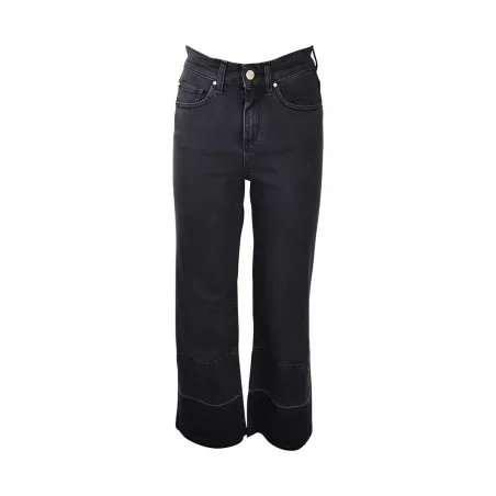 PANTALONE ALESSIA SANTI 421SD26011 00