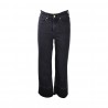 PANTALONE ALESSIA SANTI 421SD26011 00