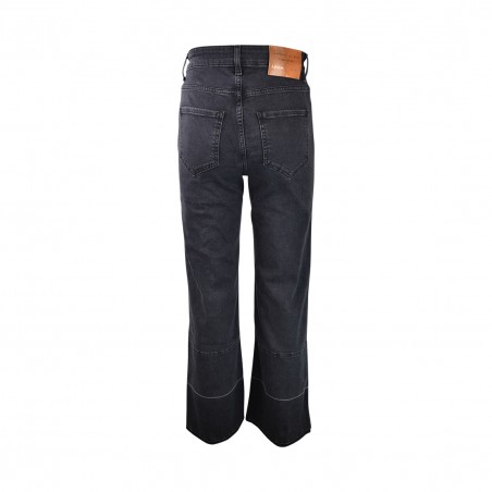 PANTALONE ALESSIA SANTI 421SD26011 00