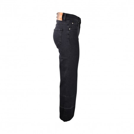 PANTALONE ALESSIA SANTI 421SD26011 00