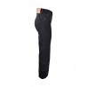 PANTALONE ALESSIA SANTI 421SD26011 00