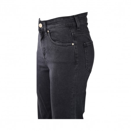 PANTALONE ALESSIA SANTI 421SD26011 00