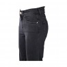 PANTALONE ALESSIA SANTI 421SD26011 00