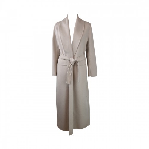 CAPPOTTO ALESSIA SANTI 421SD35068 S2278