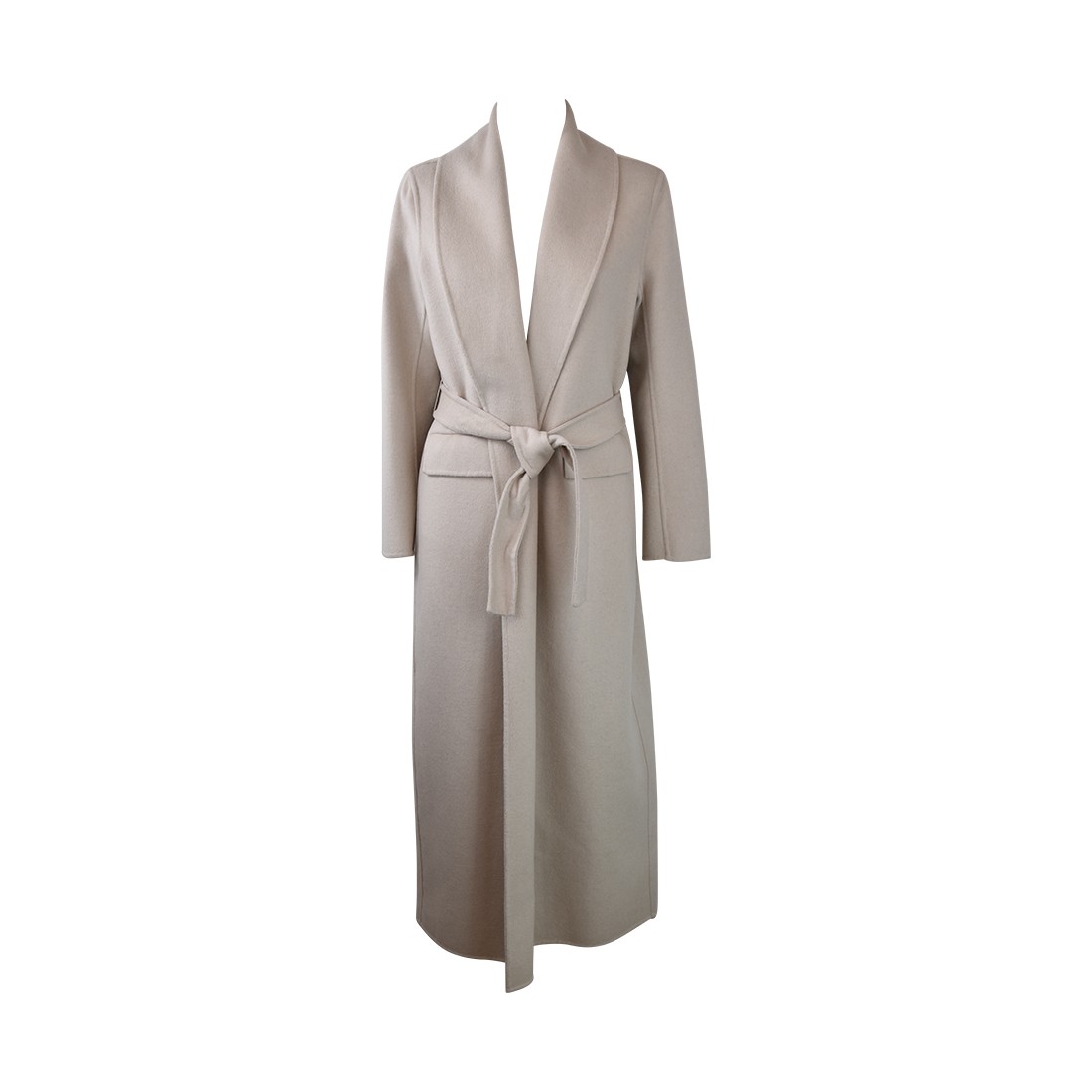 CAPPOTTO ALESSIA SANTI 421SD35068 S2278