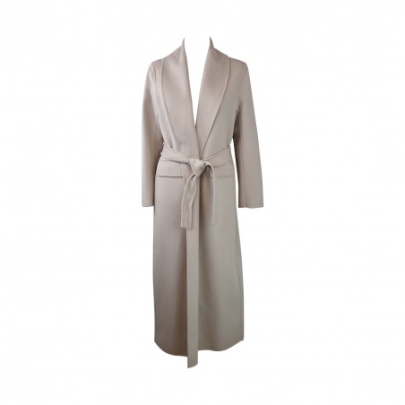 CAPPOTTO ALESSIA SANTI 421SD35068 S2278