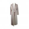 CAPPOTTO ALESSIA SANTI 421SD35068 S2278