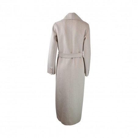 CAPPOTTO ALESSIA SANTI 421SD35068 S2278