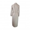 CAPPOTTO ALESSIA SANTI 421SD35068 S2278