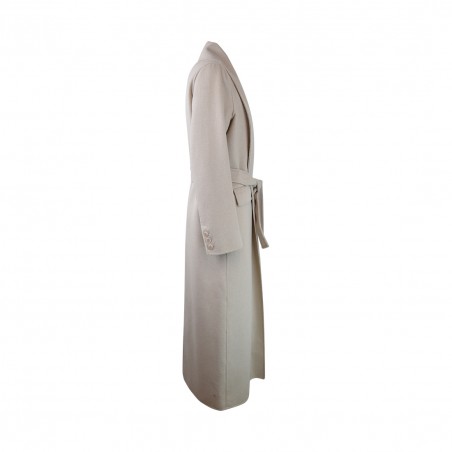 CAPPOTTO ALESSIA SANTI 421SD35068 S2278