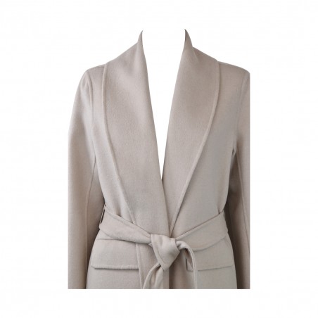CAPPOTTO ALESSIA SANTI 421SD35068 S2278