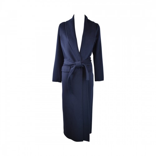 CAPPOTTO ALESSIA SANTI 421SD35068 S2841