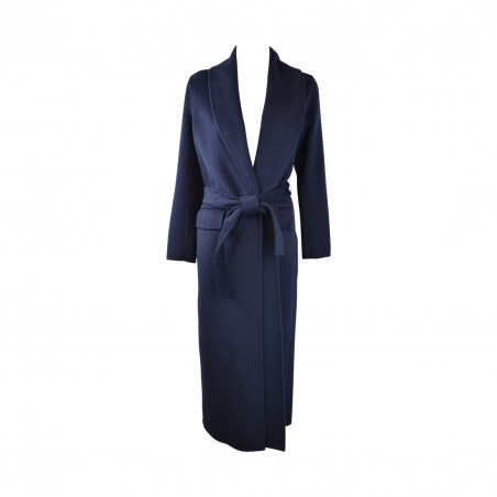 CAPPOTTO ALESSIA SANTI 421SD35068 S2841