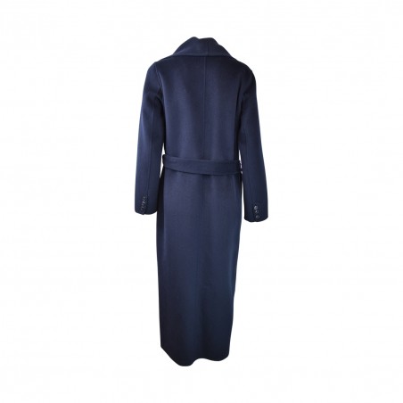 CAPPOTTO ALESSIA SANTI 421SD35068 S2841
