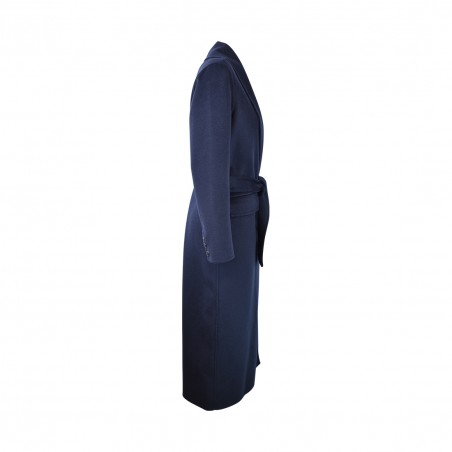 CAPPOTTO ALESSIA SANTI 421SD35068 S2841