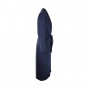 CAPPOTTO ALESSIA SANTI 421SD35068 S2841