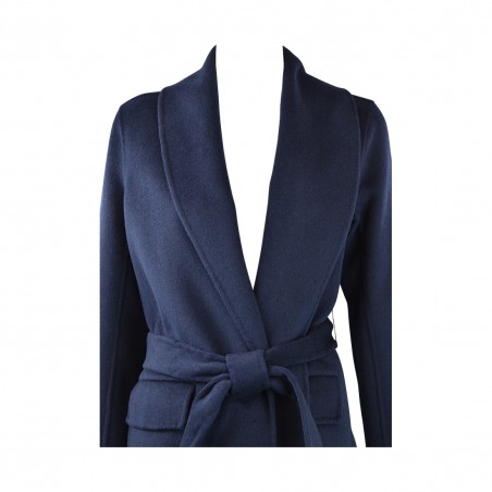 CAPPOTTO ALESSIA SANTI 421SD35068 S2841