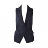GILET ALESSIA SANTI 421SD35091 429040-01