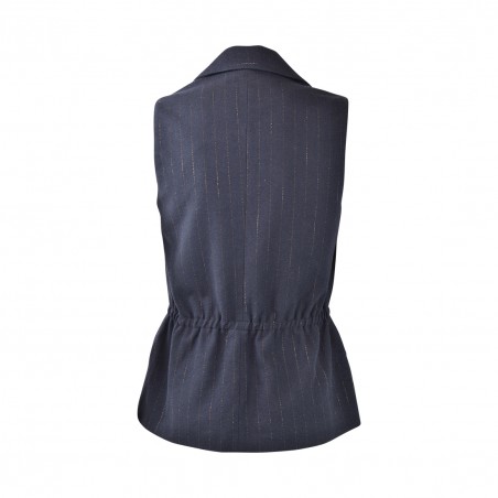 GILET ALESSIA SANTI 421SD35091 429040-01