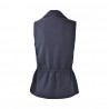 GILET ALESSIA SANTI 421SD35091 429040-01