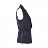 GILET ALESSIA SANTI 421SD35091 429040-01