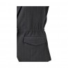 GILET ALESSIA SANTI 421SD35091 429040-01