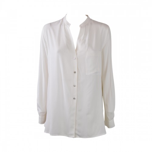 CAMICIA ALESSIA SANTI 421SD45019 S2127