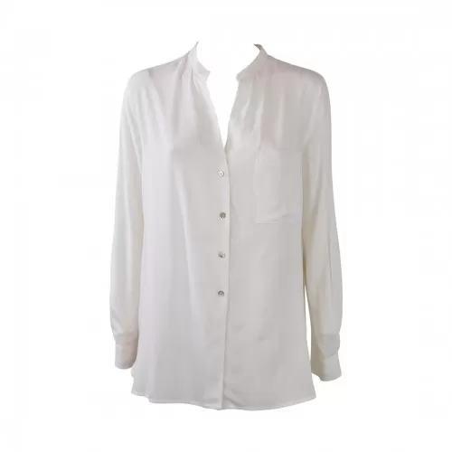 CAMICIA ALESSIA SANTI 421SD45019 S2127