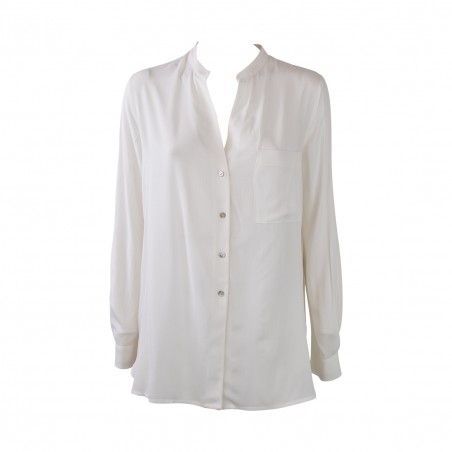 CAMICIA ALESSIA SANTI 421SD45019 S2127