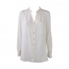 CAMICIA ALESSIA SANTI 421SD45019 S2127