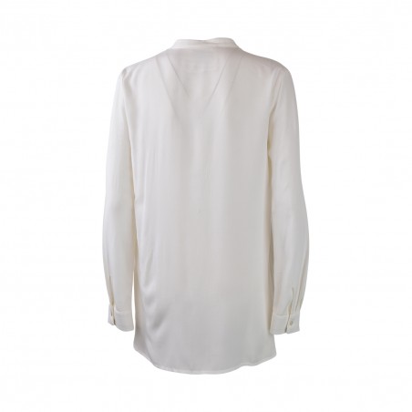 CAMICIA ALESSIA SANTI 421SD45019 S2127