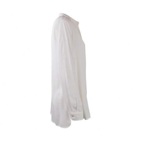 CAMICIA ALESSIA SANTI 421SD45019 S2127