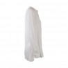 CAMICIA ALESSIA SANTI 421SD45019 S2127