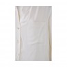 CAMICIA ALESSIA SANTI 421SD45019 S2127