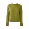 MAGLIA ALESSIA SANTI 421SD53069 S4539