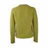 MAGLIA ALESSIA SANTI 421SD53069 S4539