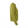 MAGLIA ALESSIA SANTI 421SD53069 S4539