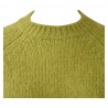 MAGLIA ALESSIA SANTI 421SD53069 S4539