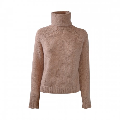 MAGLIA DOLCEVITA ALESSIA SANTI 421SD53070 S3416