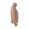 MAGLIA DOLCEVITA ALESSIA SANTI 421SD53070 S3416