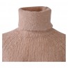 MAGLIA DOLCEVITA ALESSIA SANTI 421SD53070 S3416