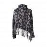 MAGLIA DOLCEVITA ALESSIA SANTI 421SD53072 429176-03