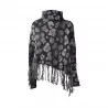 MAGLIA DOLCEVITA ALESSIA SANTI 421SD53072 429176-03
