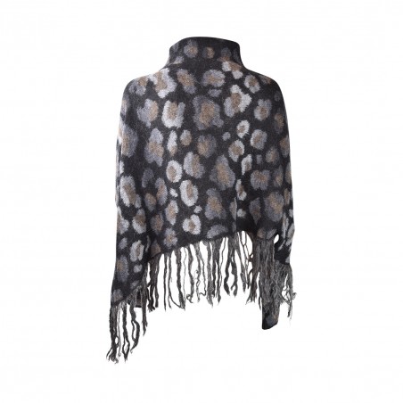 MAGLIA DOLCEVITA ALESSIA SANTI 421SD53072 429176-03