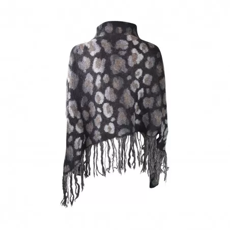 MAGLIA DOLCEVITA ALESSIA SANTI 421SD53072 429176-03