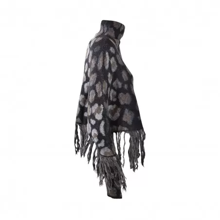 MAGLIA DOLCEVITA ALESSIA SANTI 421SD53072 429176-03